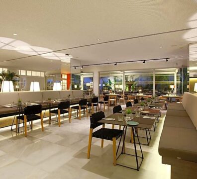 2b2a49758865d3833cae57f6235225228b44ff8d