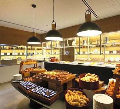 6325c2c5773bc0b647e2fb4041bdee539ca8c40c