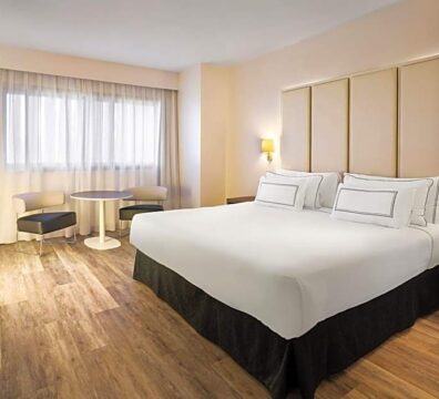 803fabfe7aaa36357fafee7f0069f29a2bbfa57b