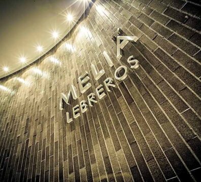 89c36a2ab38248ba67288563bc4d1fee877c543d