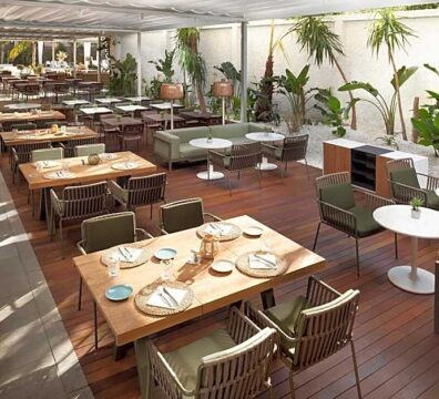 9878590788b1325910f6b6dbb08b4dc7b593b189