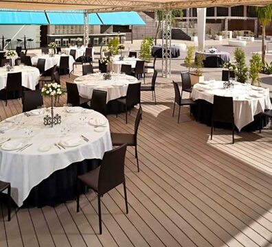 d9a933e727d974e03361f5ff820393dfc8bd0277