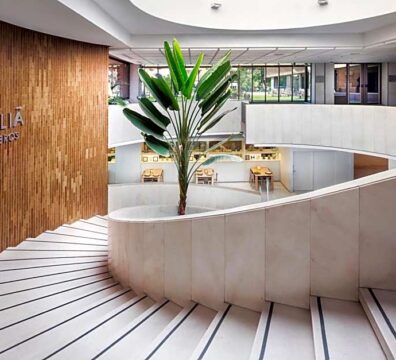 da26253666540244e980f4afdae0638c01b4ab40