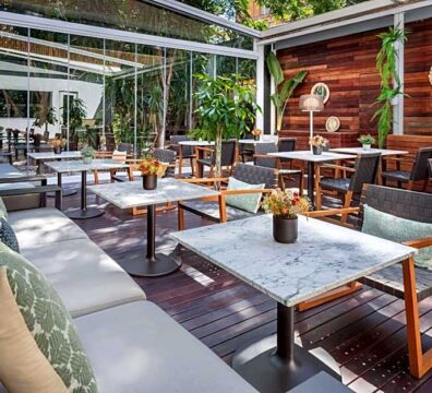 ffceb0bd3b5dc6531a668ef399936cbbe35e2950